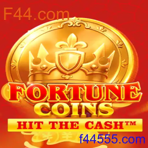 FortuneCoins